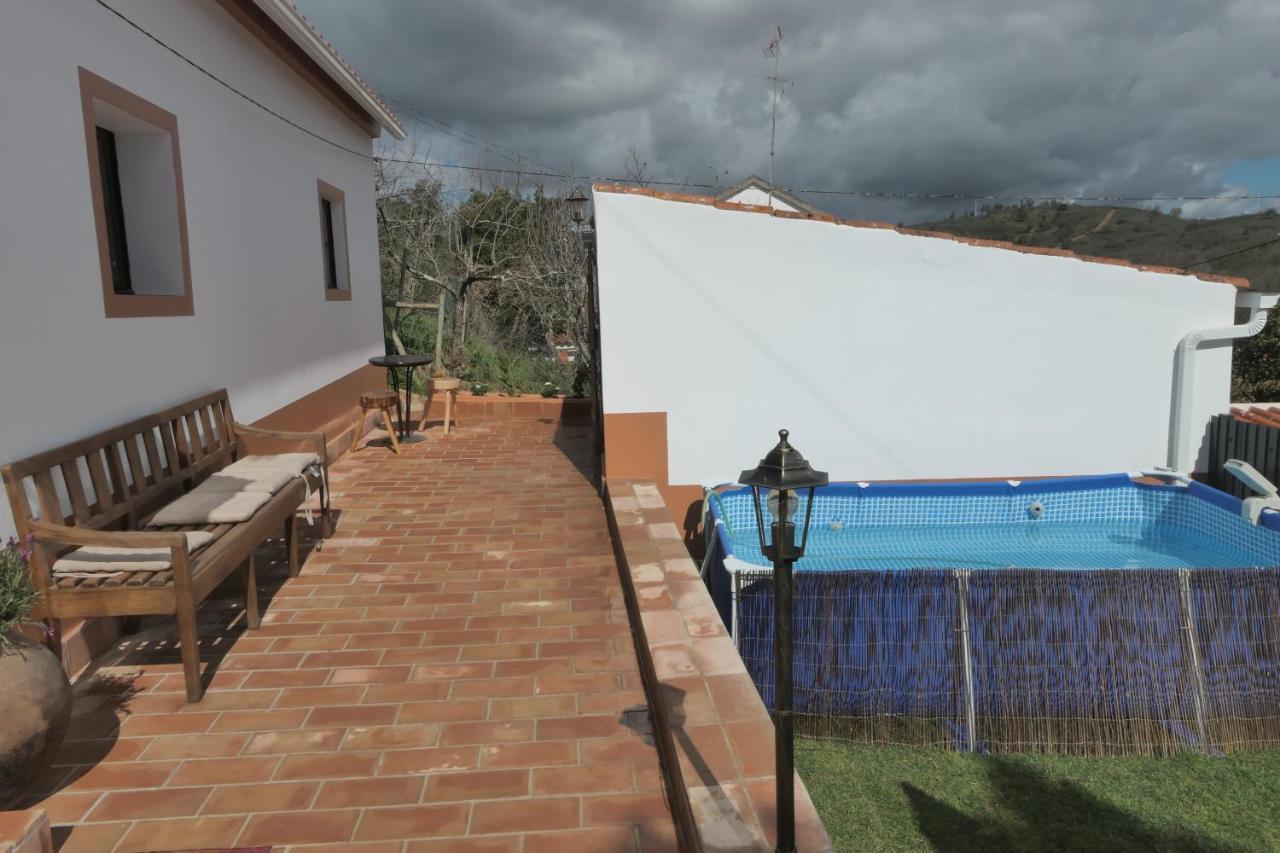 Casa Alegria *