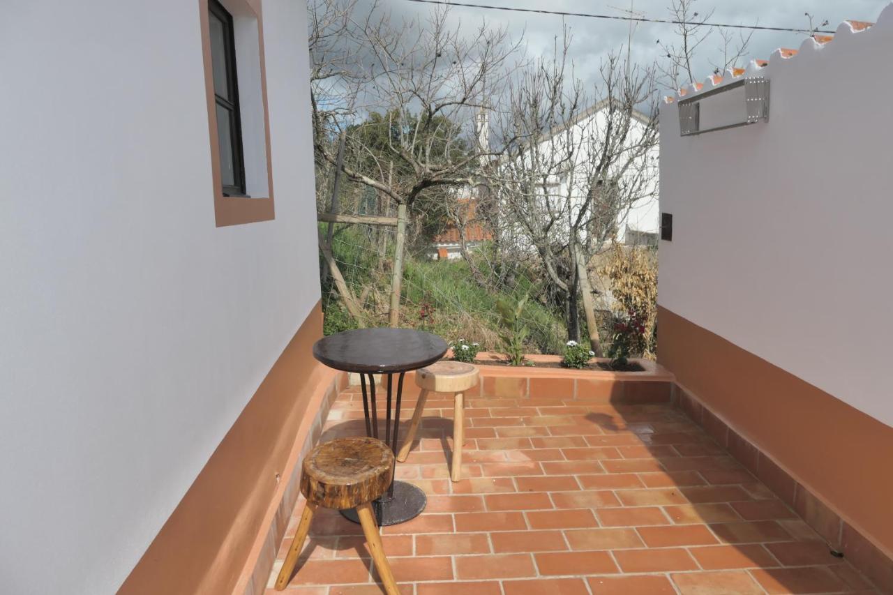 Villa Casa Alegria