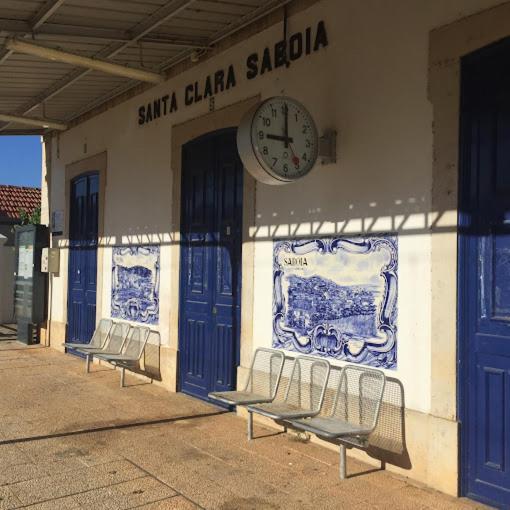 Villa Casa Alegria Saboia