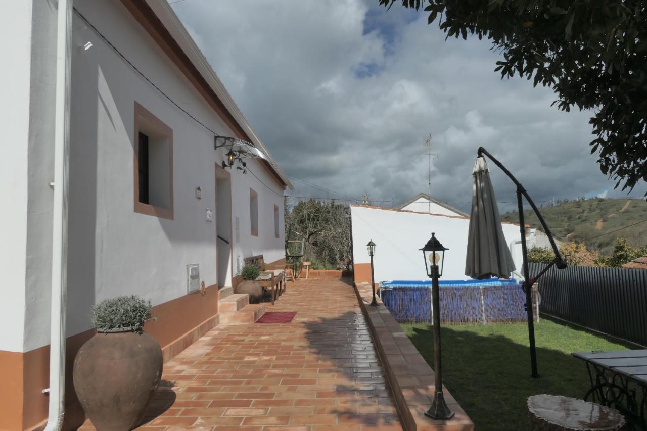 Casa Alegria Saboia
