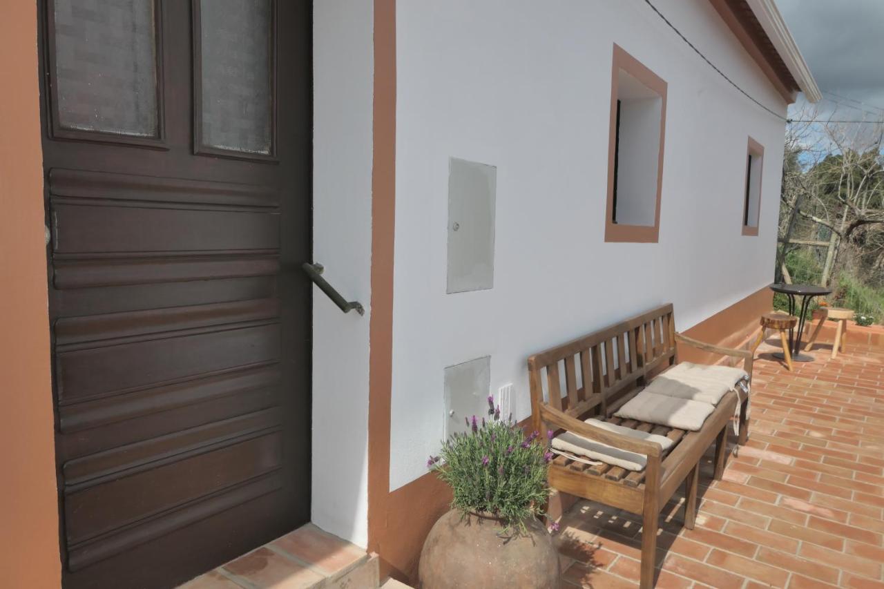 Villa Casa Alegria Saboia