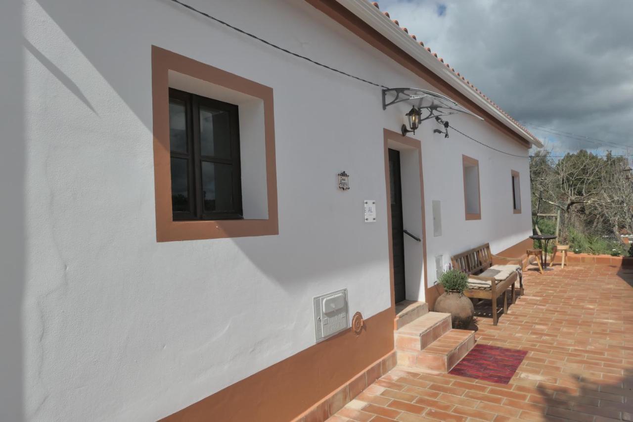 Casa Alegria Villa Saboia
